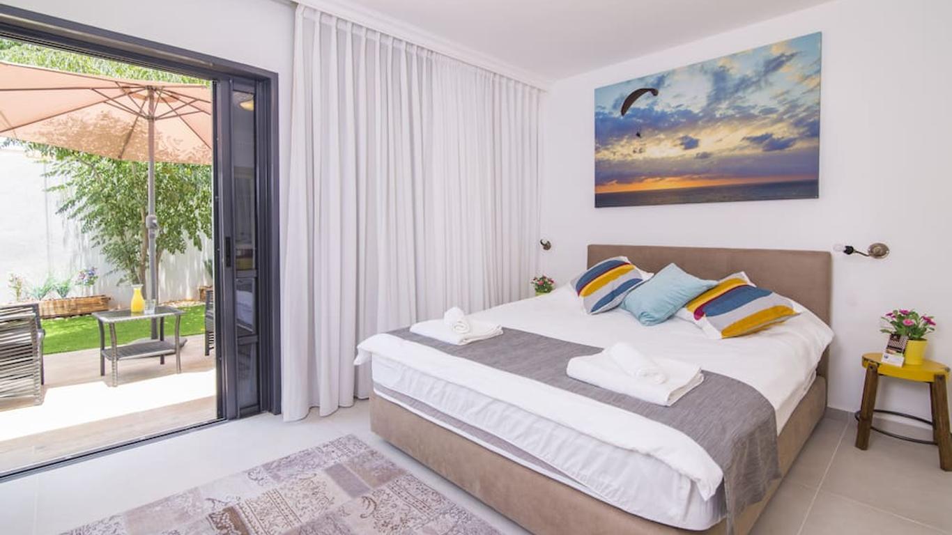 هابايتبي ماتيتيهو