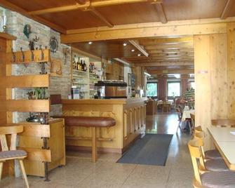 Gasthof Alpenrose - Imst