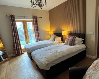 Sandford arms - Appleby-in-Westmorland