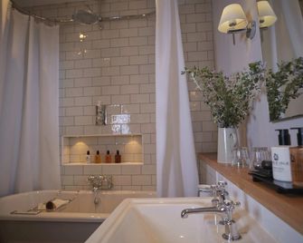 Middleton Lodge - Richmond