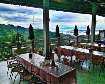 King Villa - Taichung - Ristorante