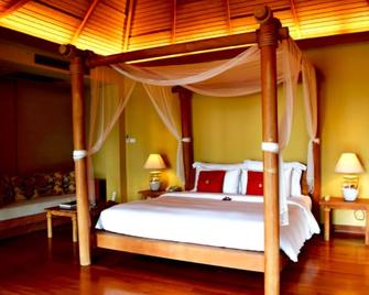 Deva Beach Resort Samui - Ko Samui