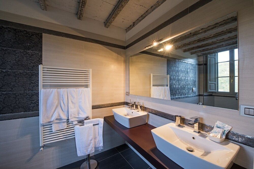 فيلا ديل أنونزياتا