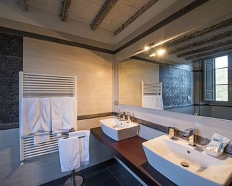 Villa Dell'Annunziata - Rieti