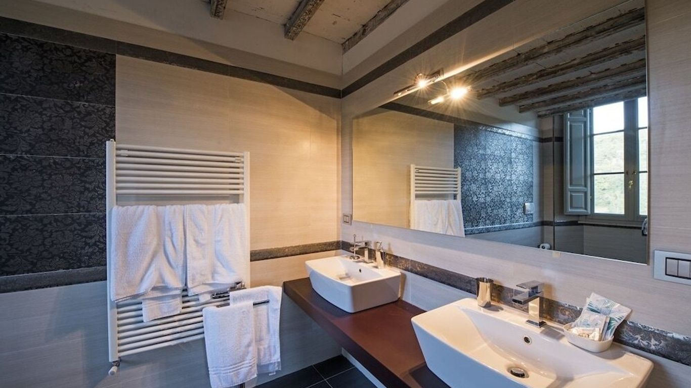 فيلا ديل أنونزياتا