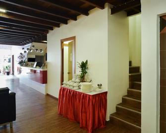 Apollo Inn - George Town