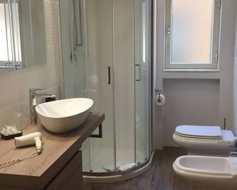 Casa Famiani Bed & Breakfast - Letojanni