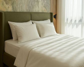 Positive Hotel - Arnavutköy