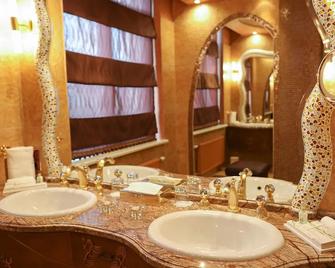 Royal Spa & Hotel Resort - Riga