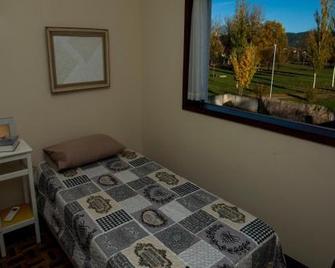 Guest House Chaves - Chaves - Habitación