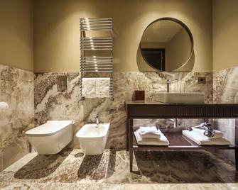 U-Visionary Venezia Hotel - Venice