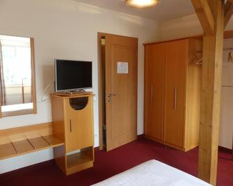 Landgasthaus Hotel Eggert - Rheine