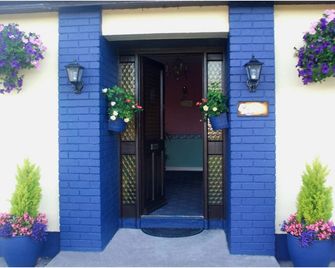 Valley View - Kinsale