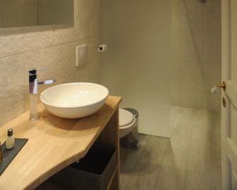 Les Chambres d'Andrea - Marseillan