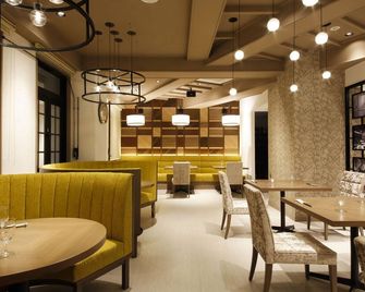 بيشوكو نو كاكوريجا بروفينس - شيما - مطعم