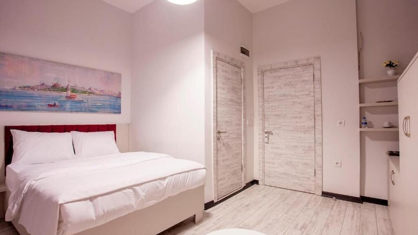 تقسيم سيم هاوس