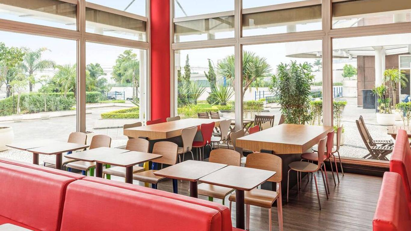 إيبيس تامبوري