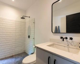 Casa Swell C | Cozy 2br Retreat Near Baker's Beach - Nosara