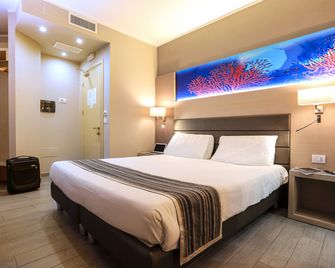 Alma di Alghero Hotel - Alghero