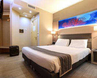 Alma di Alghero Hotel - Alghero