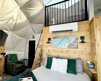 Island Beach Hideaways - Antigonish