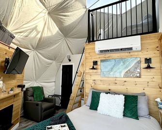 Island Beach Hideaways - Antigonish