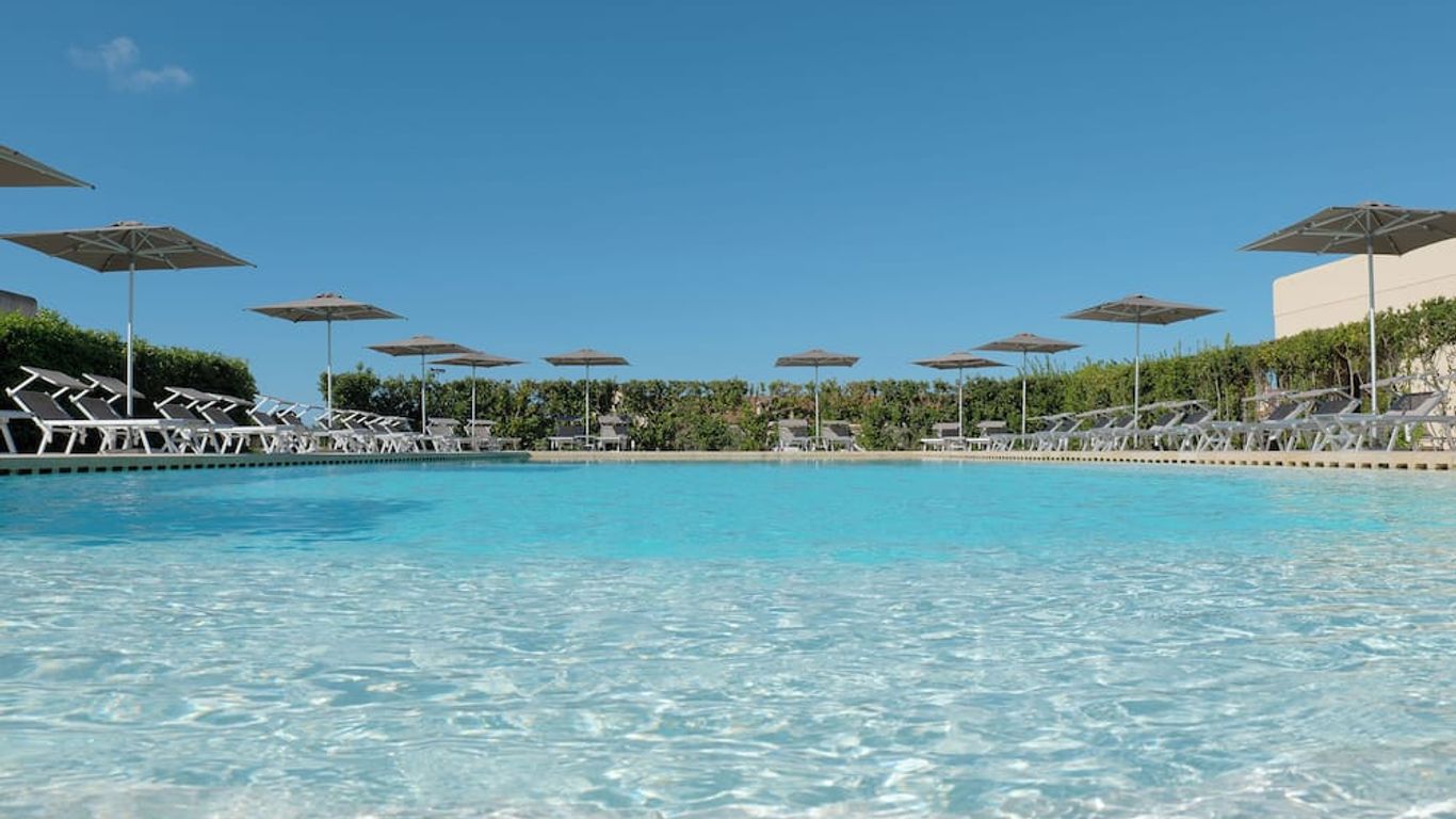 Delle Rose, Hotel & Horse Riding