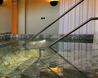 Hotell Conrad - Karlskrona