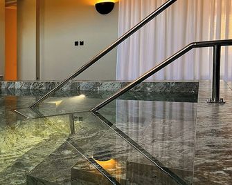 Hotell Conrad - Karlskrona