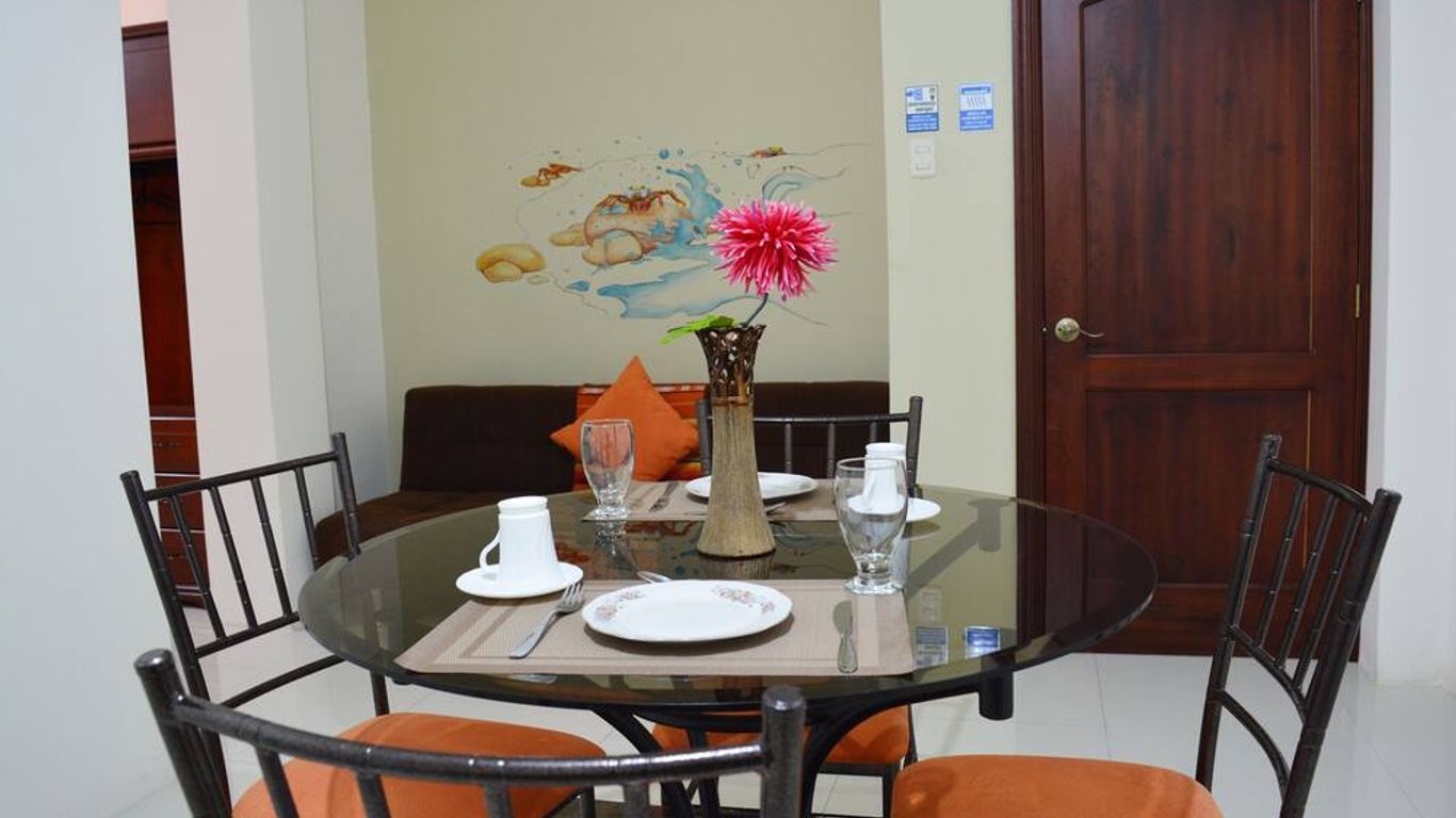 Ocean Dreams Galapagos