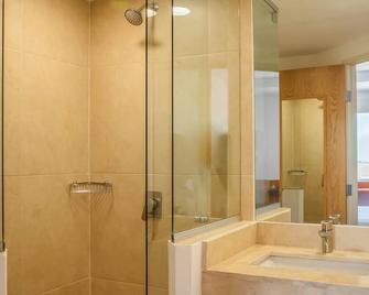 One Mexicali - Mexicali - Bathroom