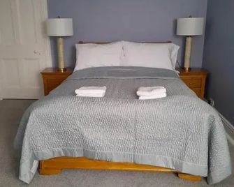 Tower Hotel - Lauder