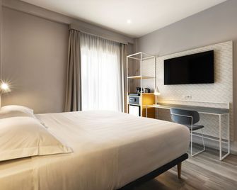 Adesso Hotel - Roma
