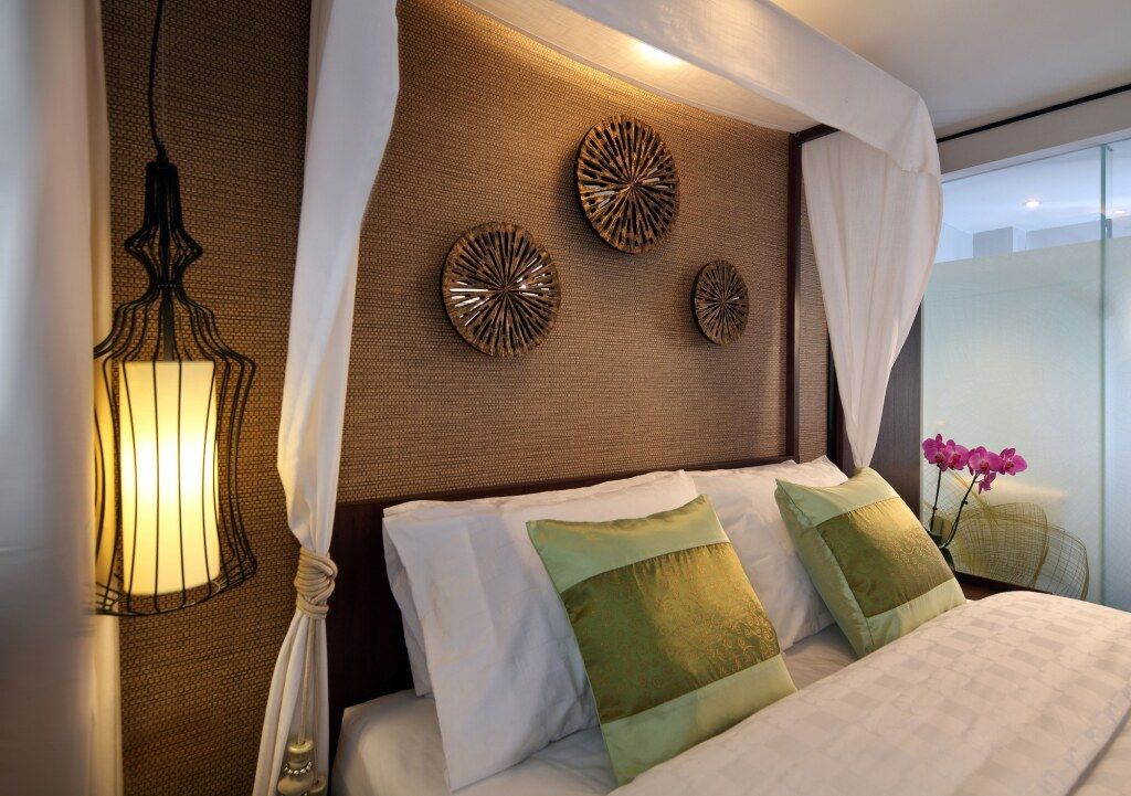 Hotel Clover 33 Jalan Sultan