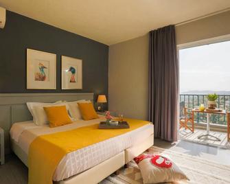 Vigles Sea View, Philian Hotels And Reso - Scíathos