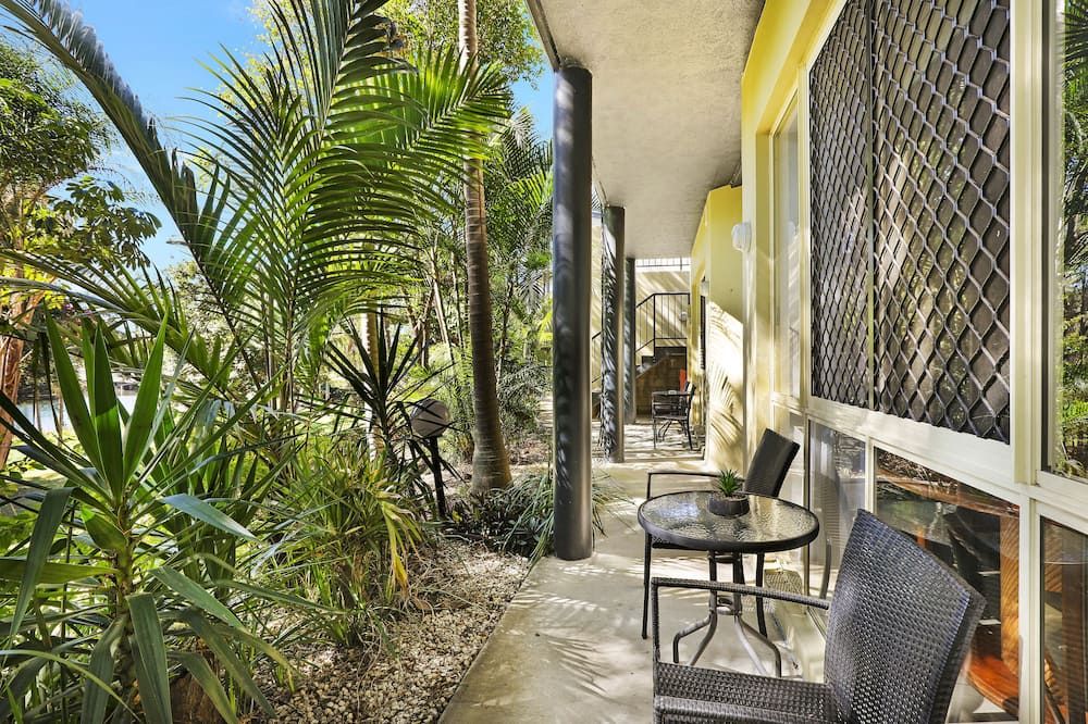 كابولتور ريفيرليكس موتل