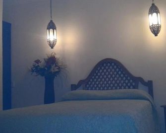 Hotel Posada de la Conspiración - Dolores Hidalgo