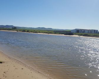 Conil The Ultimate Paradise - Conil de la Frontera - Beach