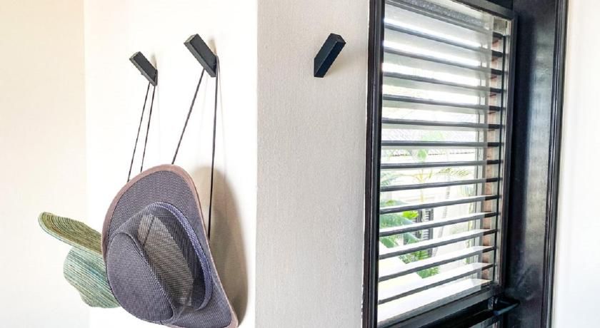 Other view of Zen Oceanfront Condo