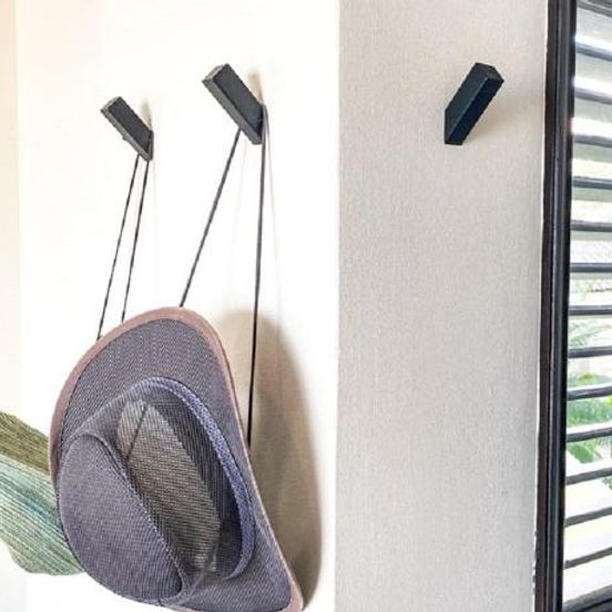 Other view of Zen Oceanfront Condo