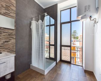 Faro Cosy Guest House - Faro