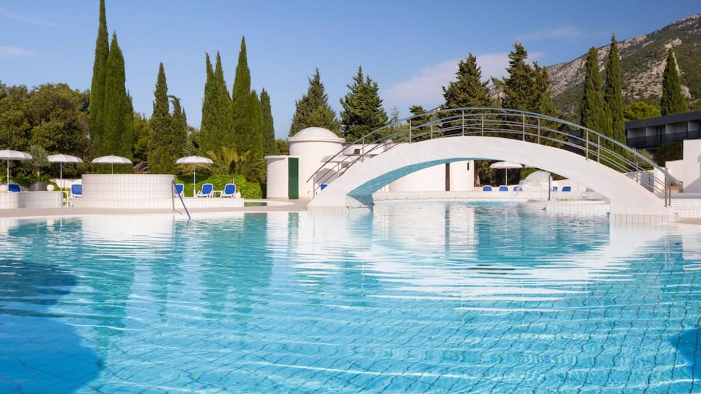 Bluesun Hotel Bonaca