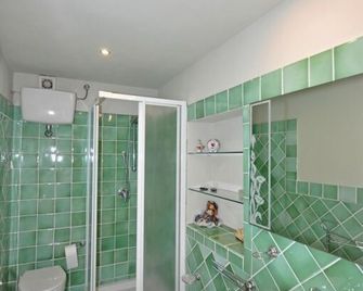 Villa Lorenza - Palaia