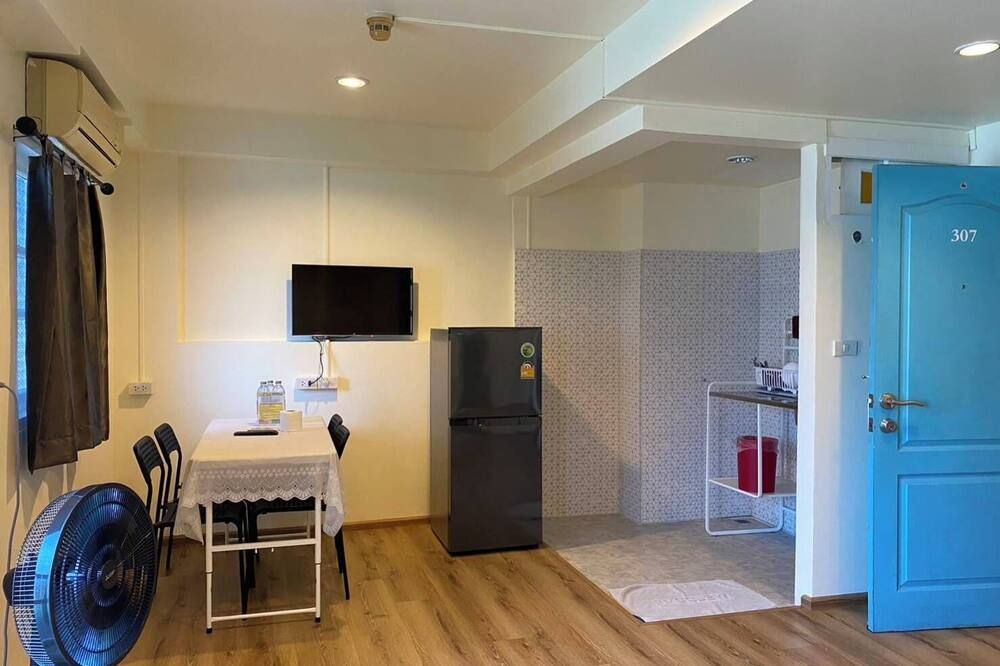 روف فيو بليس