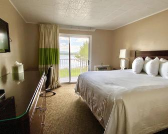 Island View Hotel - Trenton