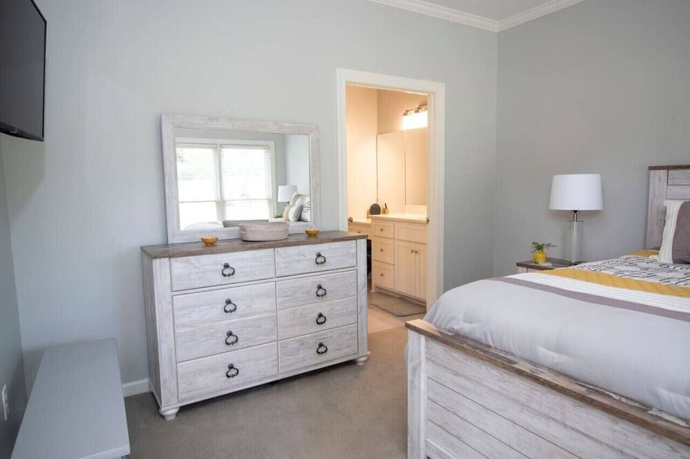 Other view of Ground Floor Golf Course Condo