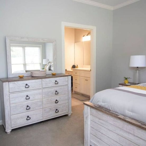 Other view of Ground Floor Golf Course Condo