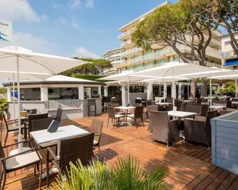 Hotel Excelsior - Jesolo