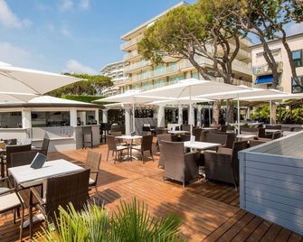 Hotel Excelsior - Jesolo