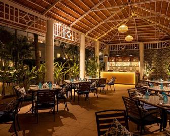 Southern Star,Mysore - Mysore - Restaurante